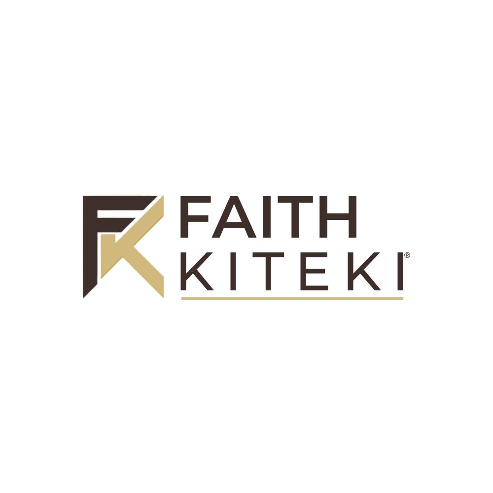 Faith Kipyegon logo